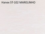 Hanex ST-102 MARELINHO